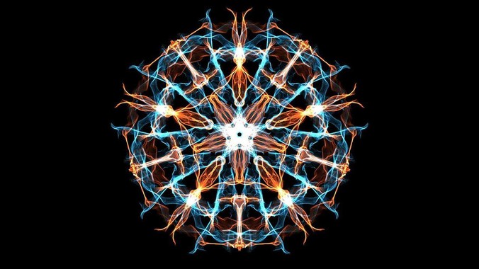 上班族的你都用过什么方法来拯救你的腰？