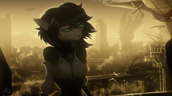 给你100万，但你必须从4度的水域和40度的水域中选一个游1公里，你选哪个？