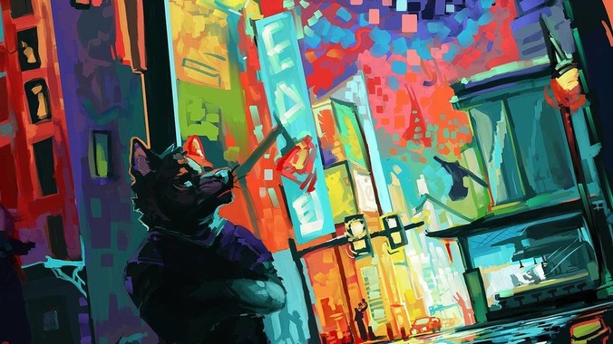 vite多久后能干掉webpack？